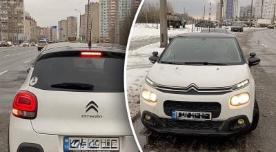 Чому мерехтить лампочка в авто - головні причини і як виправити