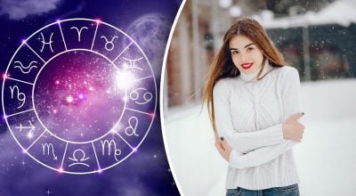 Гороскоп на завтра 8 грудня: Дівам - цікава пропозиція, Стрільцям - великий успіх