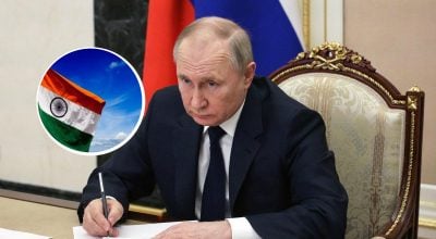 Россия Индия Россия Индия