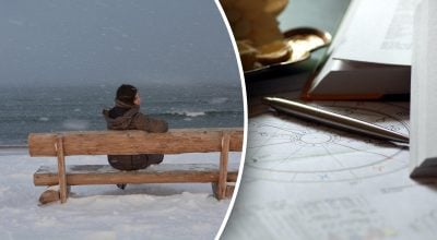 Фінансовий гороскоп на тиждень Фінансовий гороскоп на тиждень