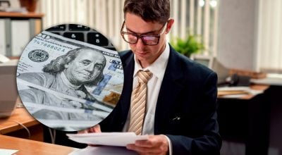 Курс доллара до средины декабря Курс доллара до средины декабря