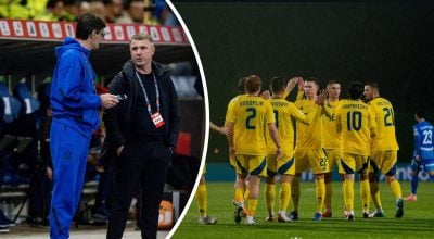 Футбол, спорт Футбол, спорт