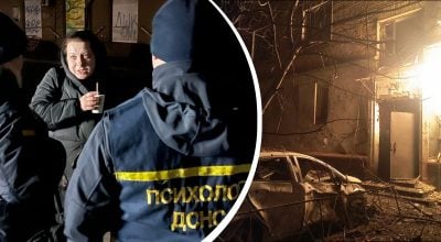 Напад на Чернігів Напад на Чернігів