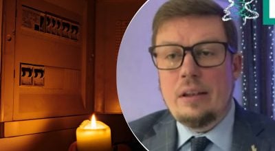 "Графіки будуть довгими й складними, треба звикнути й жити за ними" - прогноз експерта