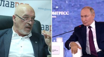 Георгий Тука Георгий Тука