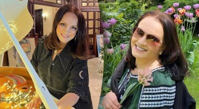 София Ротару София Ротару