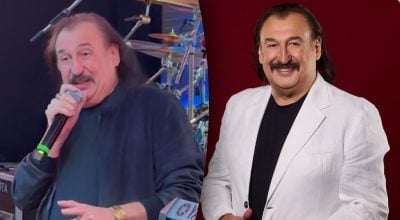 Степан Гіга Степан Гіга