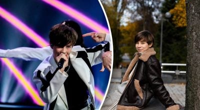 "Без квартири, немає нічого": Котенко терміново попросив про допомогу після обстрілу