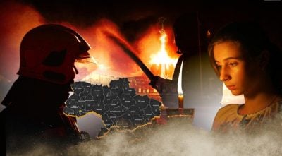 16 годин без світла і більше: для яких міст та регіонів графіки відключень посилять