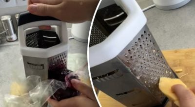 терка терка