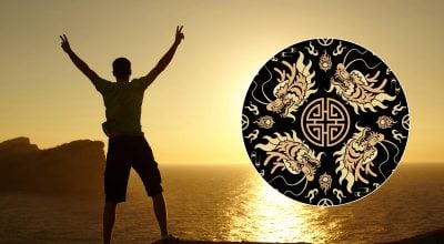 Всесвіт буде на стороні п’ятьох знаків зодіаку: на кого чекає сплеск успіху