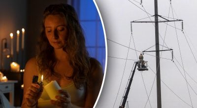 Отключать будут, но не всех: в 