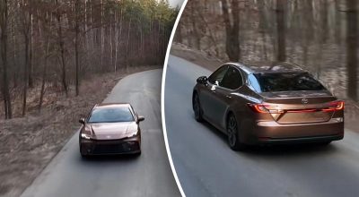 З яким пробігом найкраще купувати вживане авто - експерт назвав "золотий середину"