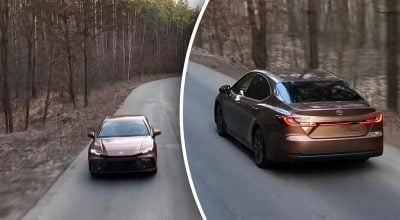 З яким пробігом найкраще купувати вживане авто - експерт назвав 'золотий середину'