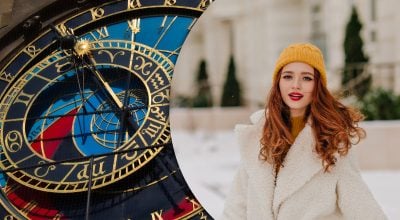 Гороскоп на завтра 10 декабря: Скорпионам - острая проблема, Рыбам - прибыль