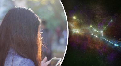 5 знаков зодиака, которые чаще других притягивают неприятности 5 знаков зодиака, которые чаще других притягивают неприятности