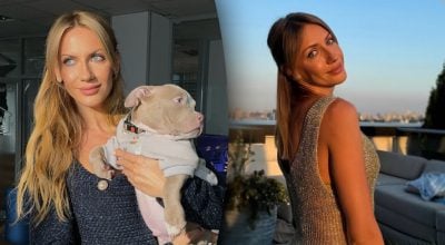 Леся Нікітюк зважилася на втручання у своє обличчя - що вона змінила