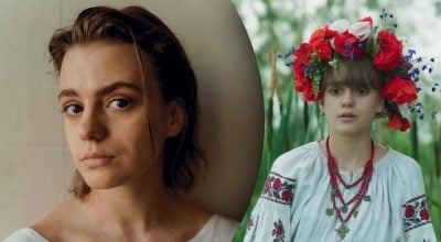 Зірка "Спіймати Кайдаша" відмовляється від акторства - причина