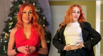 Олена Тополя Олена Тополя