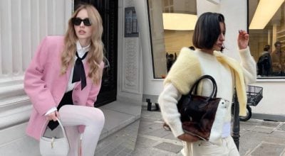 Цвет года 2026 от Pantone Цвет года 2026 от Pantone