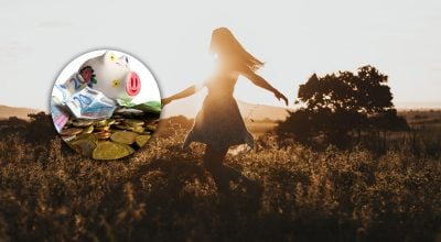 Сорвут настоящий куш: трем знакам зодиака судьба подарит феерическое богатство Сорвут настоящий куш: трем знакам зодиака судьба подарит феерическое богатство