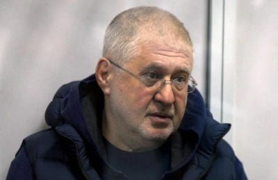 Ігор Коломойський неодноразово пропонував забезпечити конвойну службу автомобілями, - адвокат