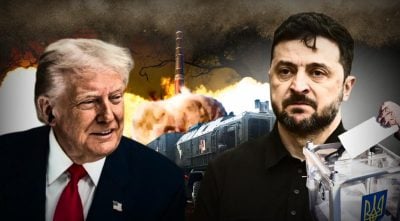 "У нас немає сил": Зеленський зробив заяву про "обмін" Донбасу та назвав дати виборів