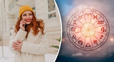 Гороскоп на завтра 11 грудня: Терезам - неочікувана зустріч, Водоліям - брехня