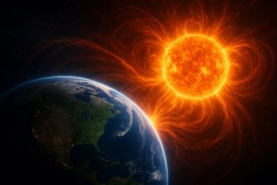 магнитная буря магнитная буря