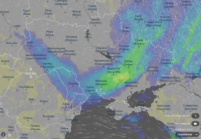 погода 10 грудня погода 10 грудня