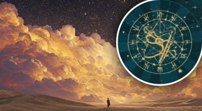 Улюбленці 2026 року: 3 знаки зодіаку, які стануть щасливчиками у рік Коня