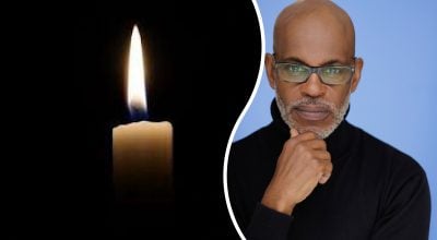 Убит легендарный оперный певец Убит легендарный оперный певец