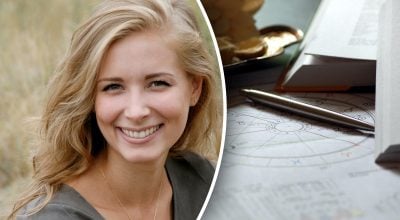 Вічно молоді: астрологи назвали 4 знаки зодіаку, які виглядають нестаріючими