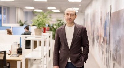 Фелікс Черток Фелікс Черток