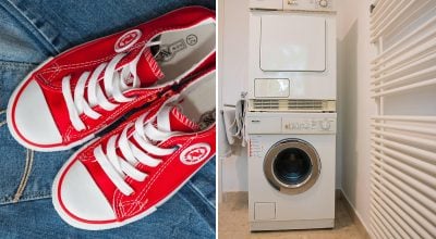 Чистка взуття Чистка взуття