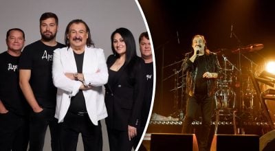 Степан Гіга Степан Гіга