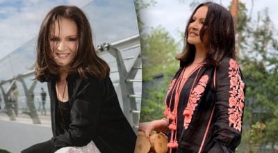 София Ротару София Ротару