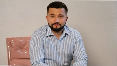 Михаил Пыртко Михаил Пыртко