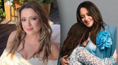 Наталія Могилевська Наталія Могилевська