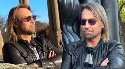 Олег Винник Олег Винник