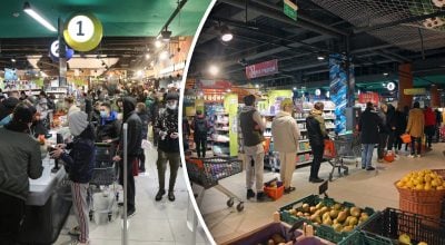 Українців попередили про небезпечний товар у магазинах - як він виглядає