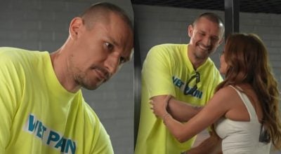 Тарас Цимбалюк Тарас Цимбалюк