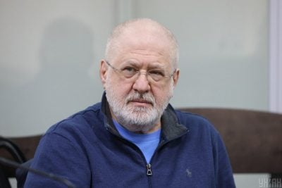 Ігор Коломойський Ігор Коломойський