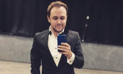 Росіяни через помічника нардепа Железняка хочуть повернути собі Atlas Plaza: законні управителі майданчика заявляють про тиск та погрози Росіяни через помічника нардепа Железняка хочуть повернути собі Atlas Plaza: законні управителі майданчика заявляють про тиск та погрози