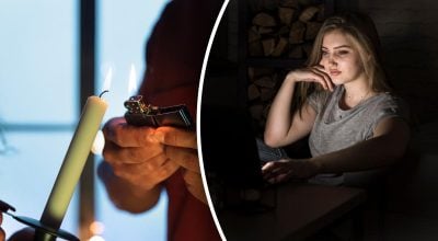 "Може бути гірше": в Укренерго зробили заяву про вимкненння світла до кінця тижня