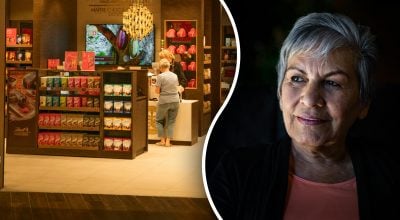 Який популярний продукт може уповільнити старіння - вчені зробили нове відкриття