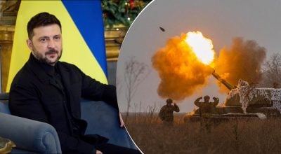 Зеленский, ВСУ Зеленский, ВСУ