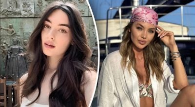 Росіянка вчепилася в туркеню, відбиваючи 63-річного бізнесмена