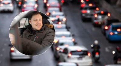 Автомобили Автомобили
