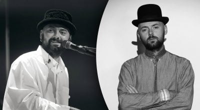 "До останнього сподівалися": відома піарниця розкрила деталі хвороби покійного Adam